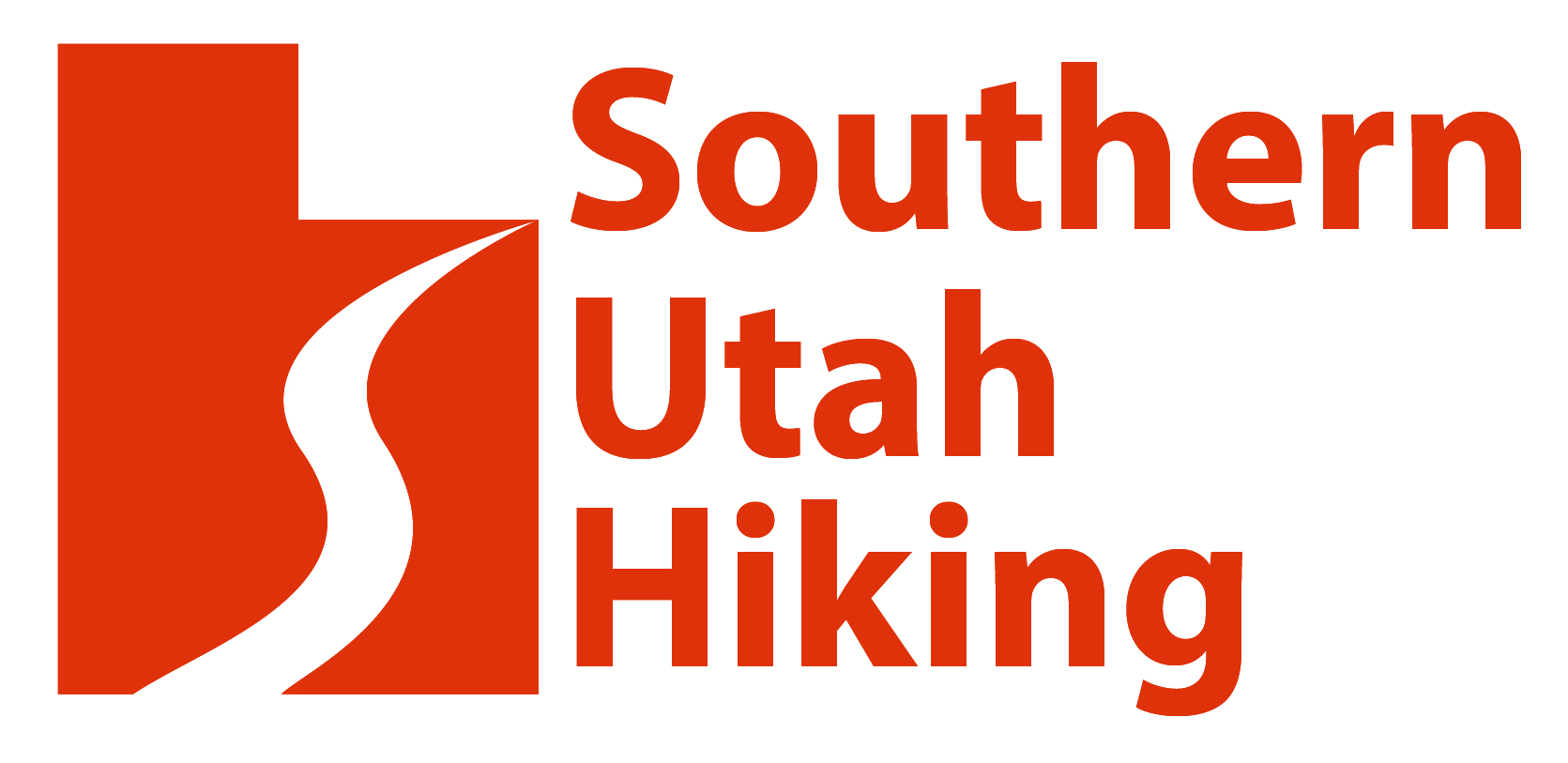 Southern Utah Hiking